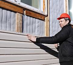 Best Siding Removal and Disposal  in Pine Bush, NY